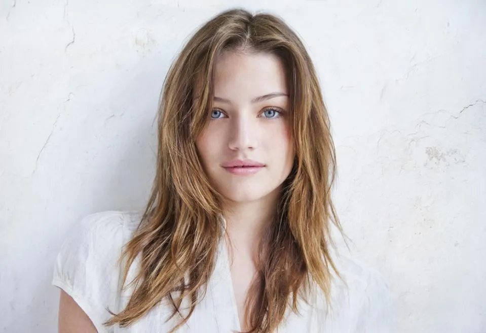Sarah L. – Los Angeles, CA